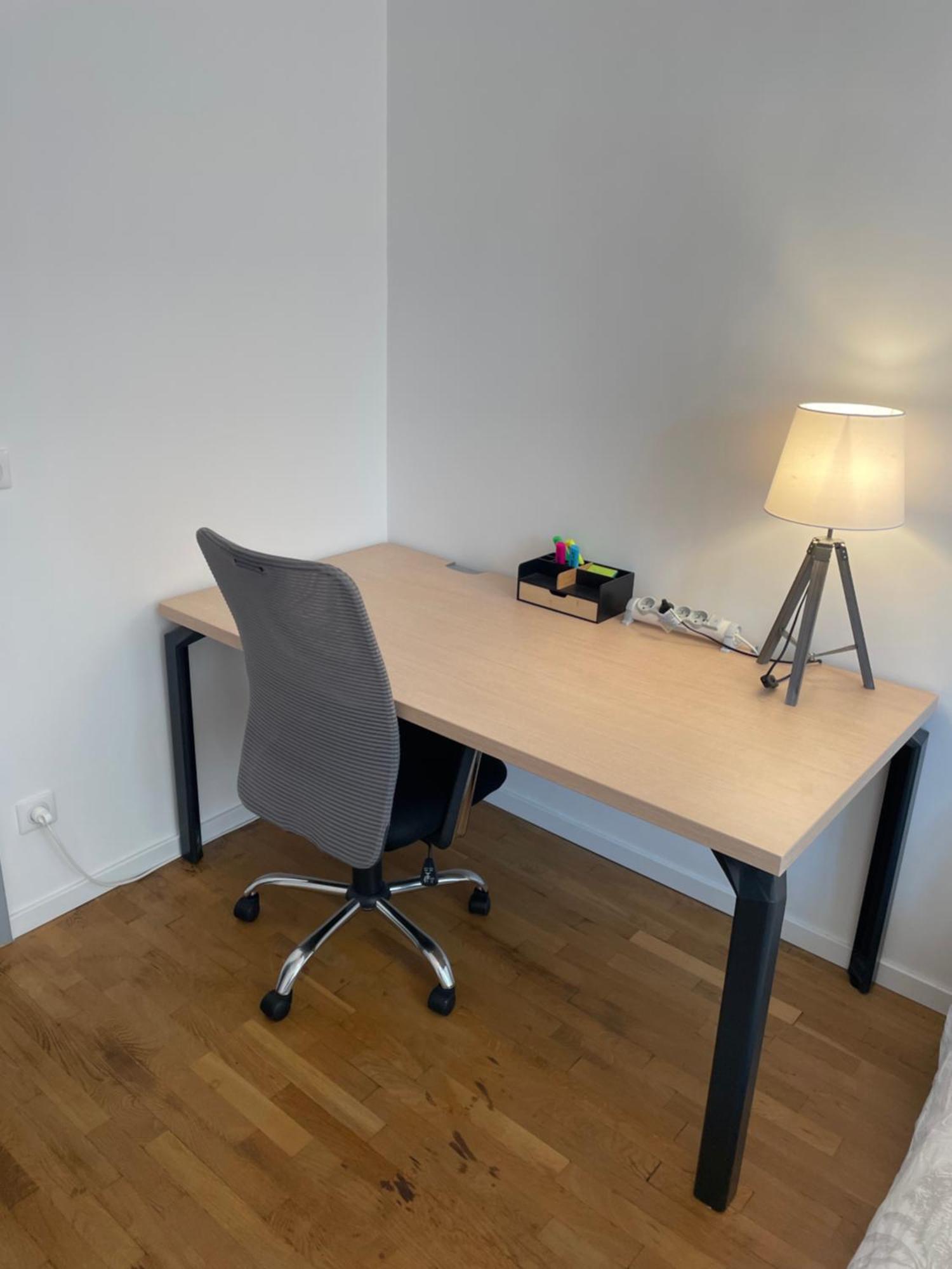 Appartement Du Lion Belfort Eksteriør bilde